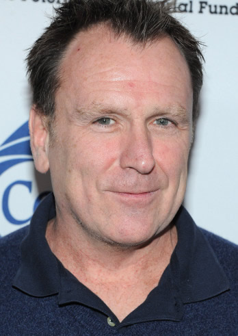 Colin Quinn